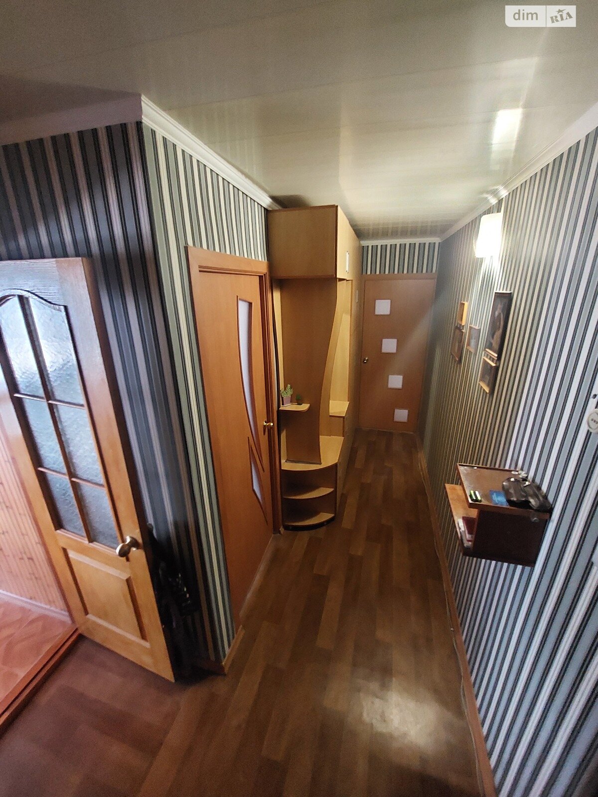 Продаж трикімнатної квартири в Миколаєві, на вул. Космонавтів 146Б, район Інгульський фото 1 Продаж трикімнатної квартири в Миколаєві, на вул. Космонавтів 146Б, район Інгульський фото 1
