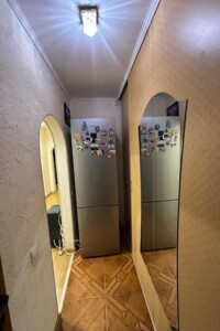 Продажа трехкомнатной квартиры в Николаеве, на ул. Космонавтов, район Ингульский фото 2