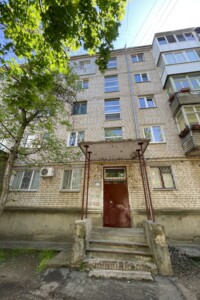 Продажа двухкомнатной квартиры в Николаеве, на ул. Космонавтов 122, район Ингульский фото 2