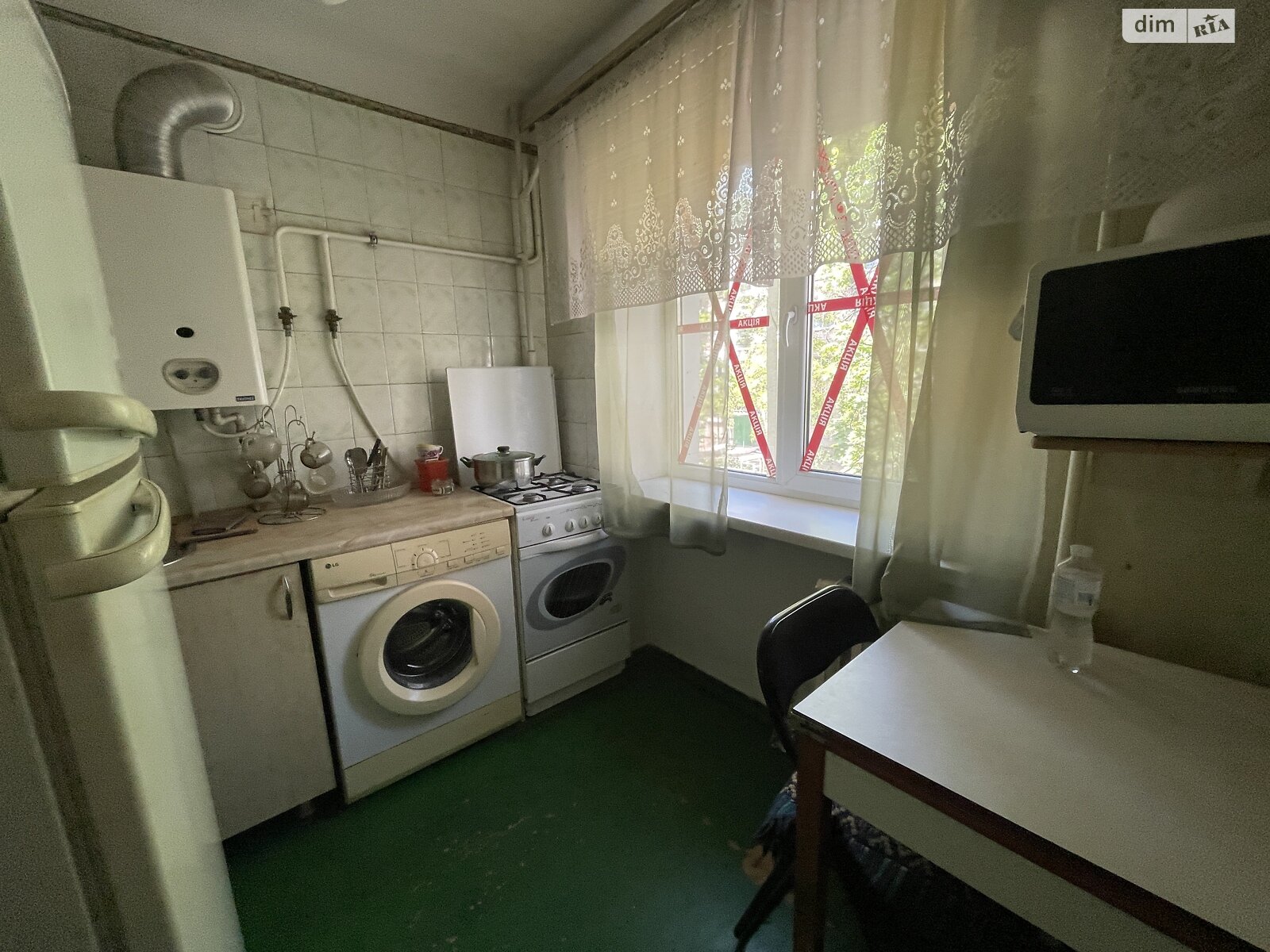 Продажа двухкомнатной квартиры в Николаеве, на ул. Космонавтов 122, район Ингульский фото 1 Продажа двухкомнатной квартиры в Николаеве, на ул. Космонавтов 122, район Ингульский фото 1