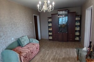 Продажа четырехкомнатной квартиры в Николаеве, на ул. Космонавтов, район Ингульский фото 2