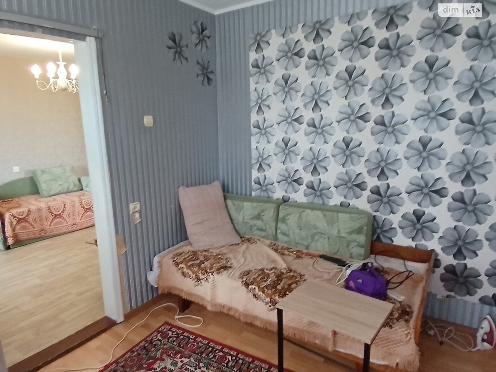 Продажа четырехкомнатной квартиры в Николаеве, на ул. Космонавтов, район Ингульский фото 1 Продажа четырехкомнатной квартиры в Николаеве, на ул. Космонавтов, район Ингульский фото 1