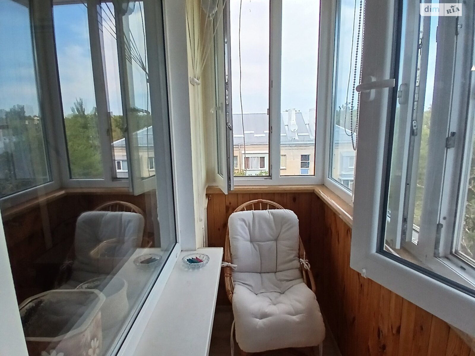 Продажа четырехкомнатной квартиры в Николаеве, на ул. Космонавтов, район Ингульский фото 1 Продажа четырехкомнатной квартиры в Николаеве, на ул. Космонавтов, район Ингульский фото 1