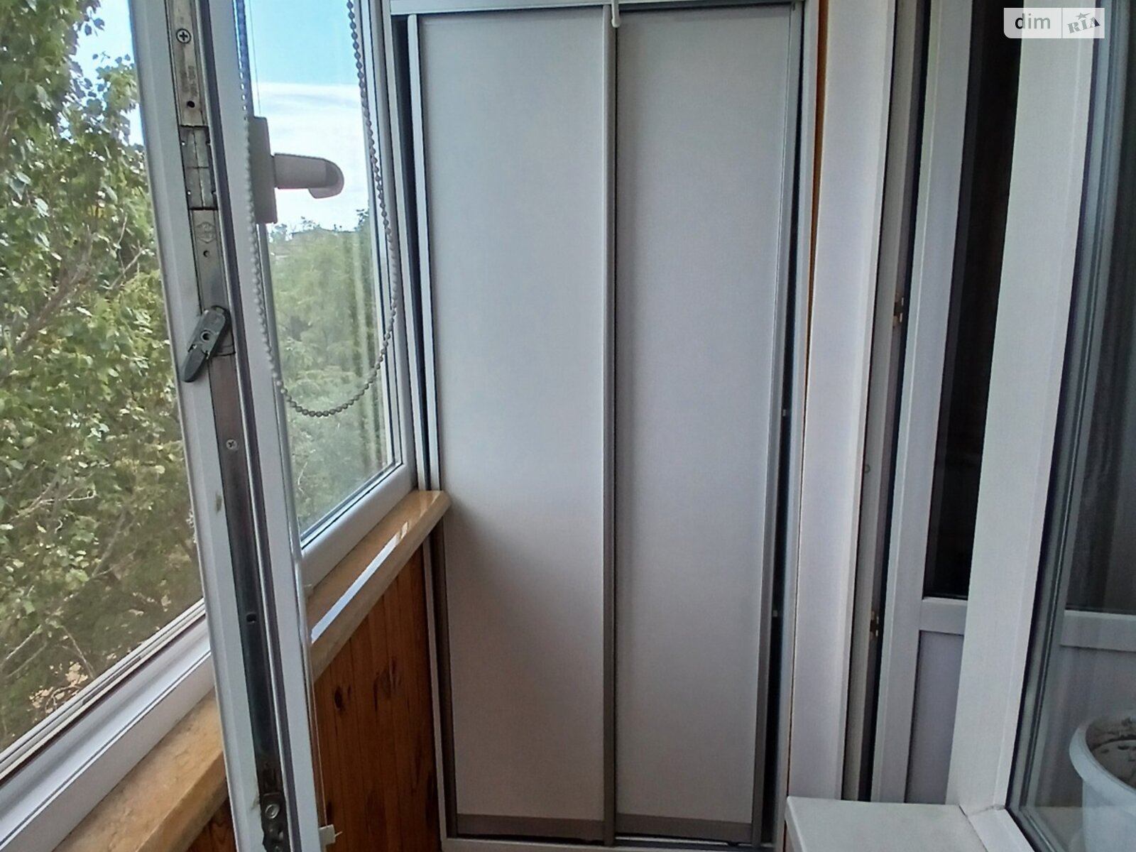 Продажа четырехкомнатной квартиры в Николаеве, на ул. Космонавтов, район Ингульский фото 1 Продажа четырехкомнатной квартиры в Николаеве, на ул. Космонавтов, район Ингульский фото 1