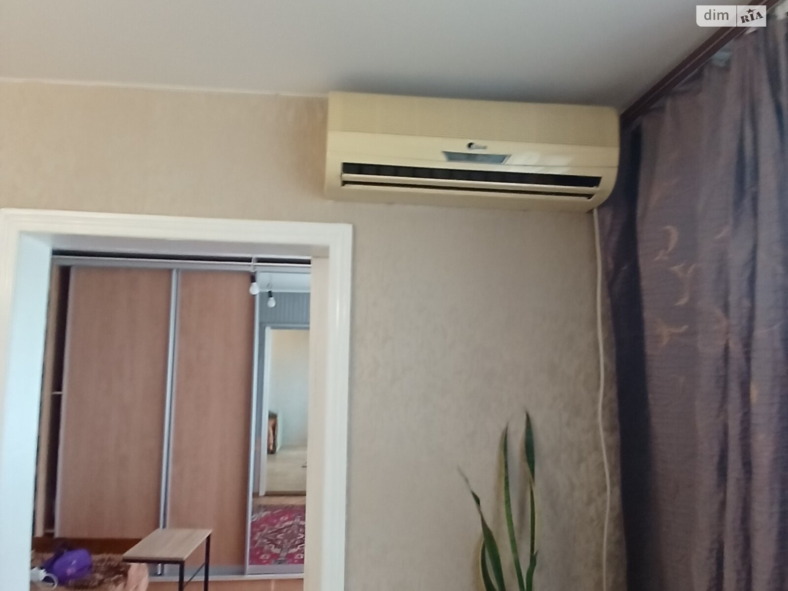 Продажа четырехкомнатной квартиры в Николаеве, на ул. Космонавтов, район Ингульский фото 1 Продажа четырехкомнатной квартиры в Николаеве, на ул. Космонавтов, район Ингульский фото 1