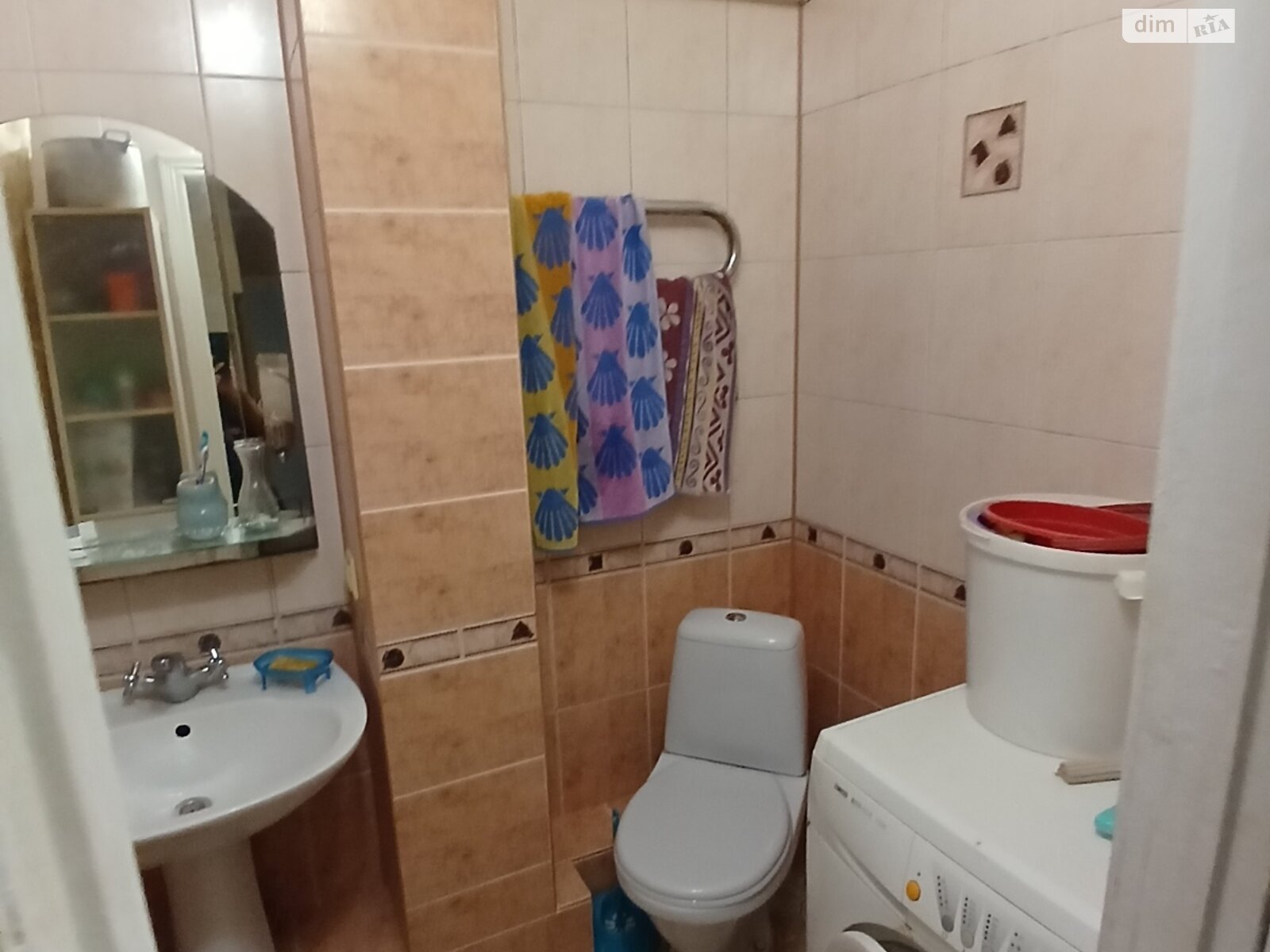 Продажа четырехкомнатной квартиры в Николаеве, на ул. Космонавтов, район Ингульский фото 1 Продажа четырехкомнатной квартиры в Николаеве, на ул. Космонавтов, район Ингульский фото 1