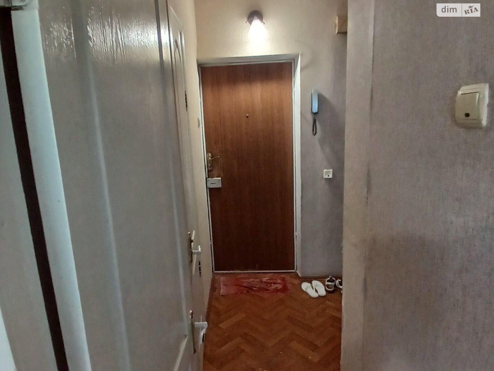 Продажа четырехкомнатной квартиры в Николаеве, на ул. Космонавтов, район Ингульский фото 1 Продажа четырехкомнатной квартиры в Николаеве, на ул. Космонавтов, район Ингульский фото 1