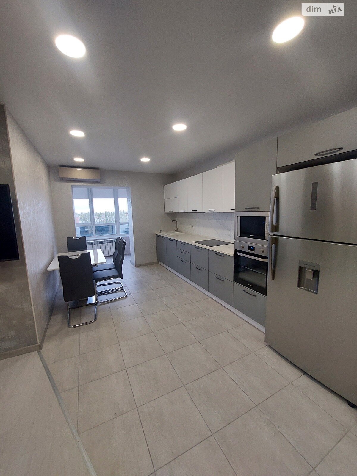 Продажа однокомнатной квартиры в Николаеве, на ул. Космонавтов 128Г, район Ингульский фото 1