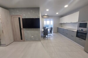 Продажа однокомнатной квартиры в Николаеве, на ул. Космонавтов 128Г, район Ингульский фото 2