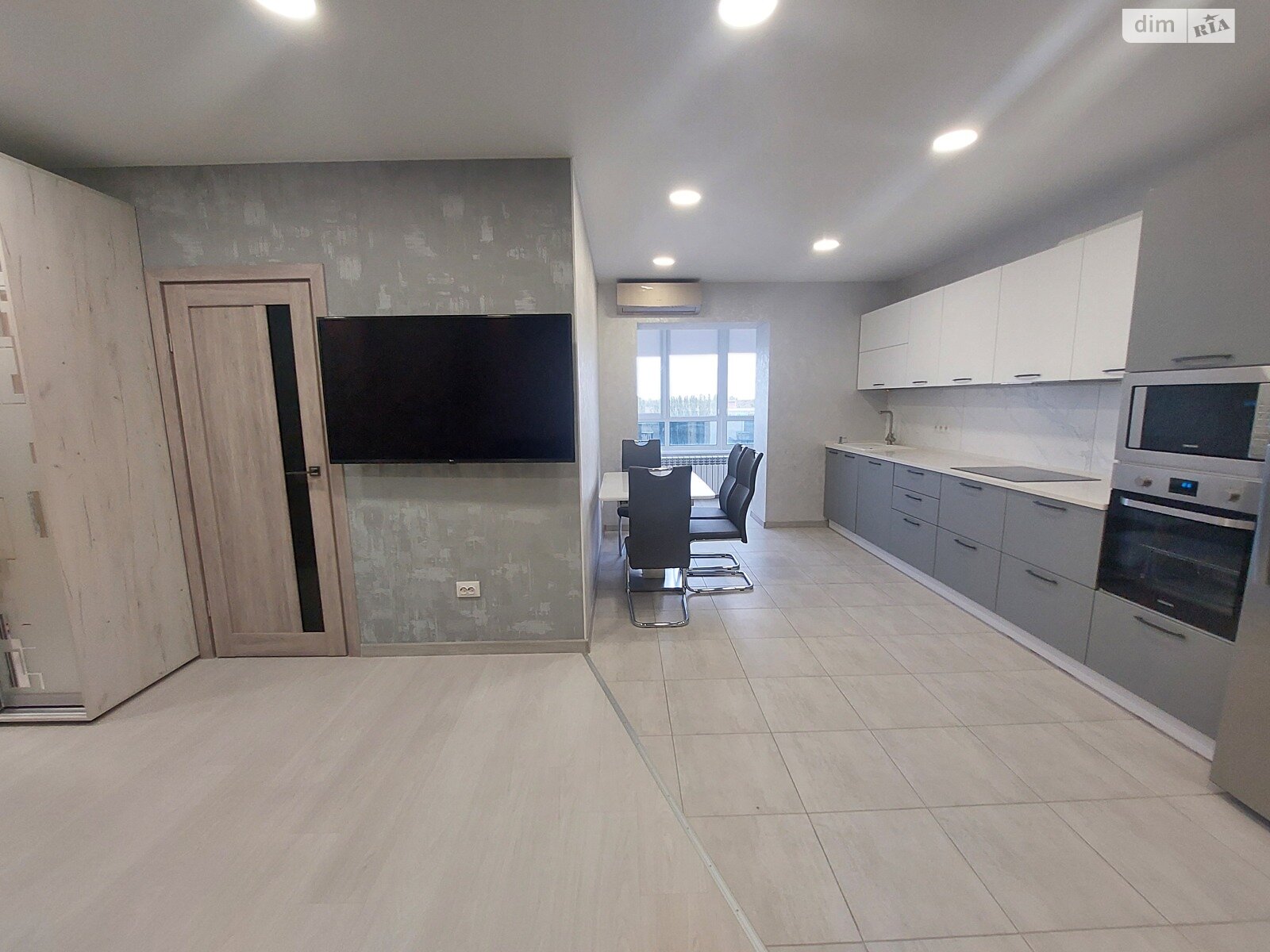 Продажа однокомнатной квартиры в Николаеве, на ул. Космонавтов 128Г, район Ингульский фото 1