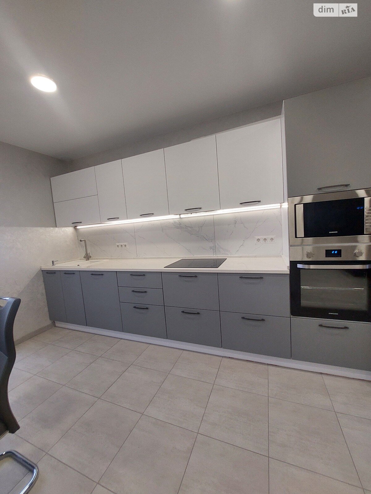 Продажа однокомнатной квартиры в Николаеве, на ул. Космонавтов 128Г, район Ингульский фото 1