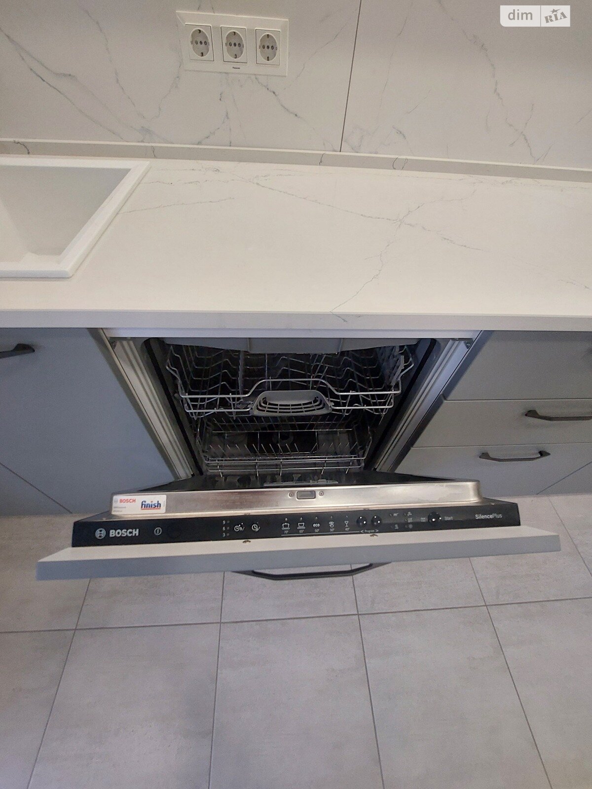 Продажа однокомнатной квартиры в Николаеве, на ул. Космонавтов 128Г, район Ингульский фото 1