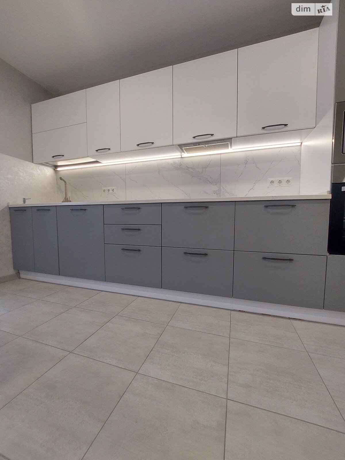 Продажа однокомнатной квартиры в Николаеве, на ул. Космонавтов 128Г, район Ингульский фото 1