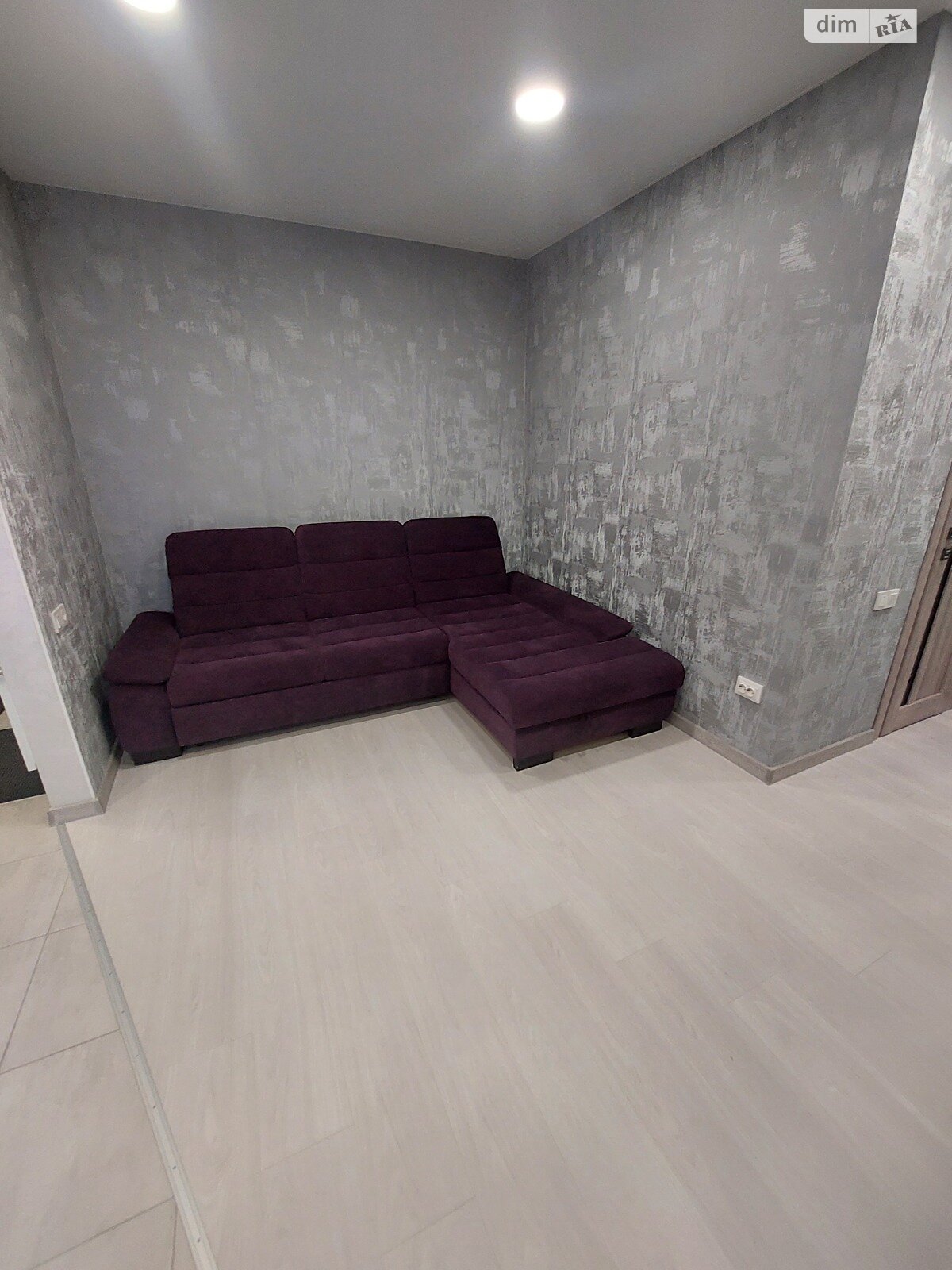 Продажа однокомнатной квартиры в Николаеве, на ул. Космонавтов 128Г, район Ингульский фото 1