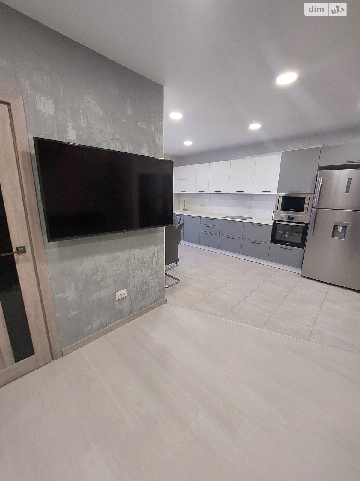 Продажа однокомнатной квартиры в Николаеве, на ул. Космонавтов 128Г, район Ингульский фото 1