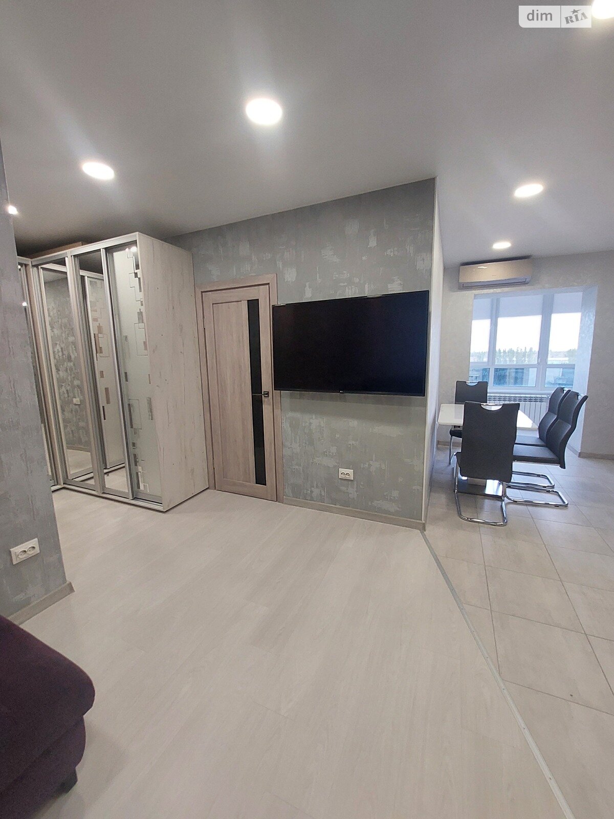 Продажа однокомнатной квартиры в Николаеве, на ул. Космонавтов 128Г, район Ингульский фото 1