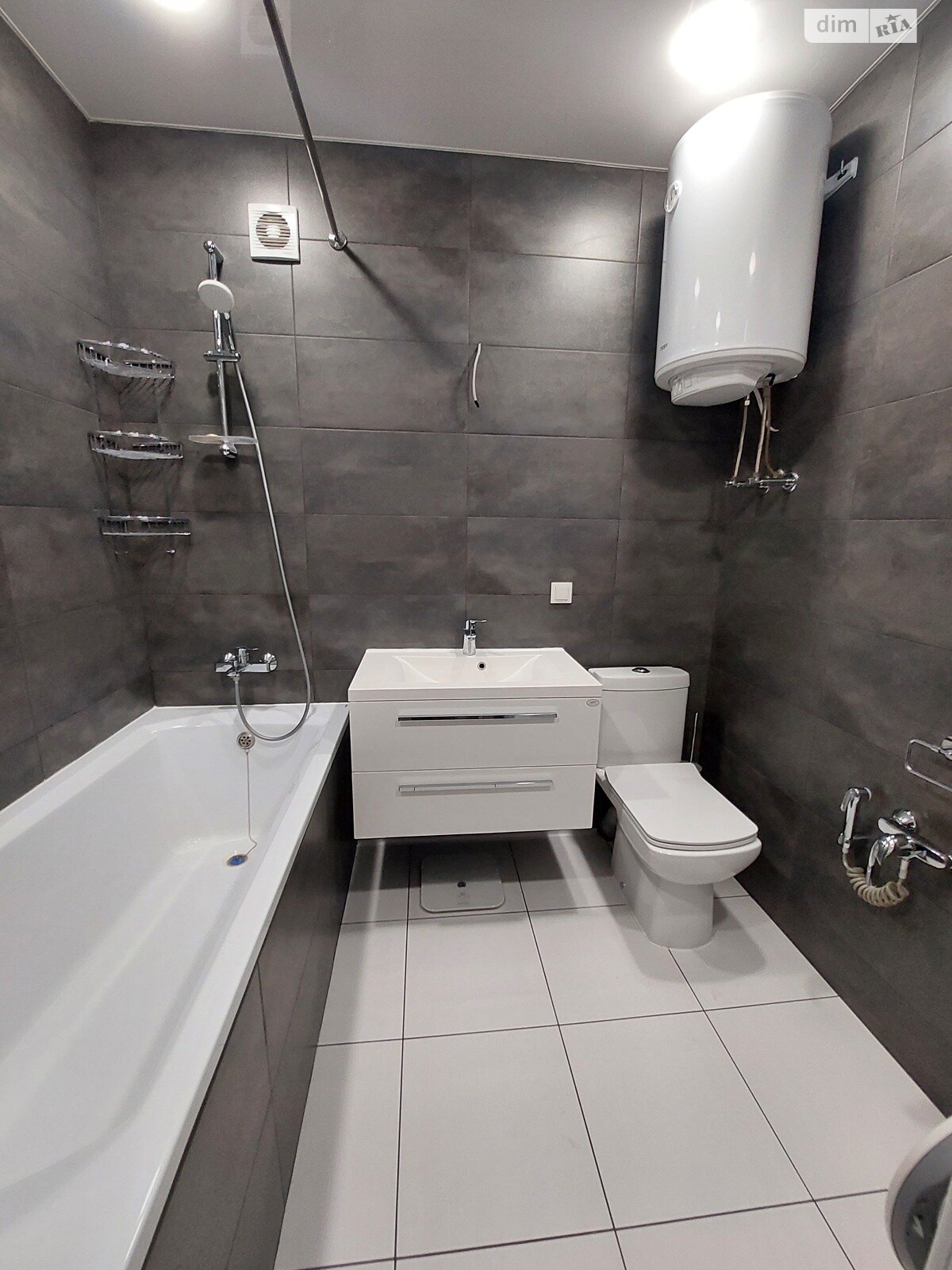 Продажа однокомнатной квартиры в Николаеве, на ул. Космонавтов 128Г, район Ингульский фото 1