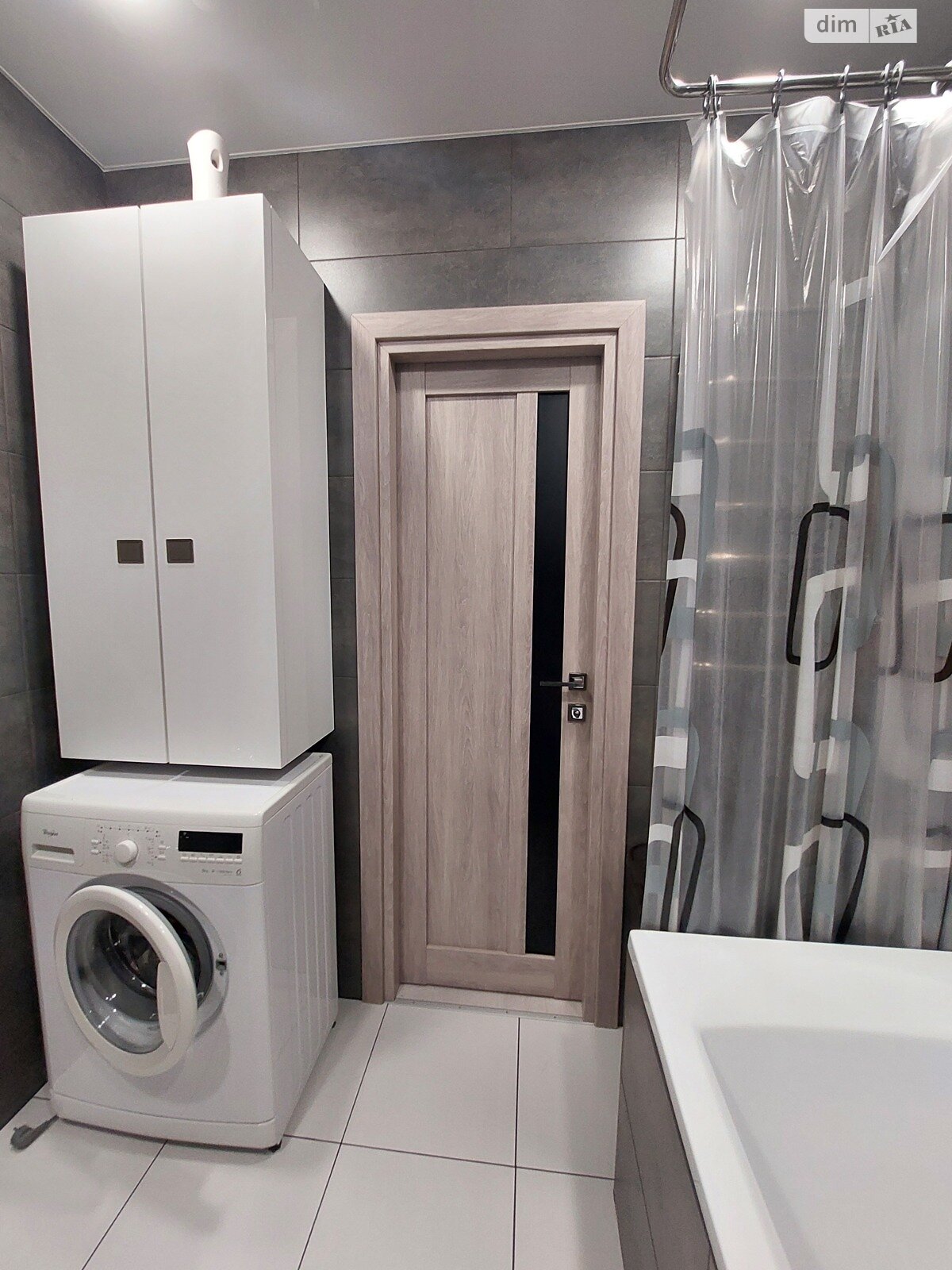 Продажа однокомнатной квартиры в Николаеве, на ул. Космонавтов 128Г, район Ингульский фото 1