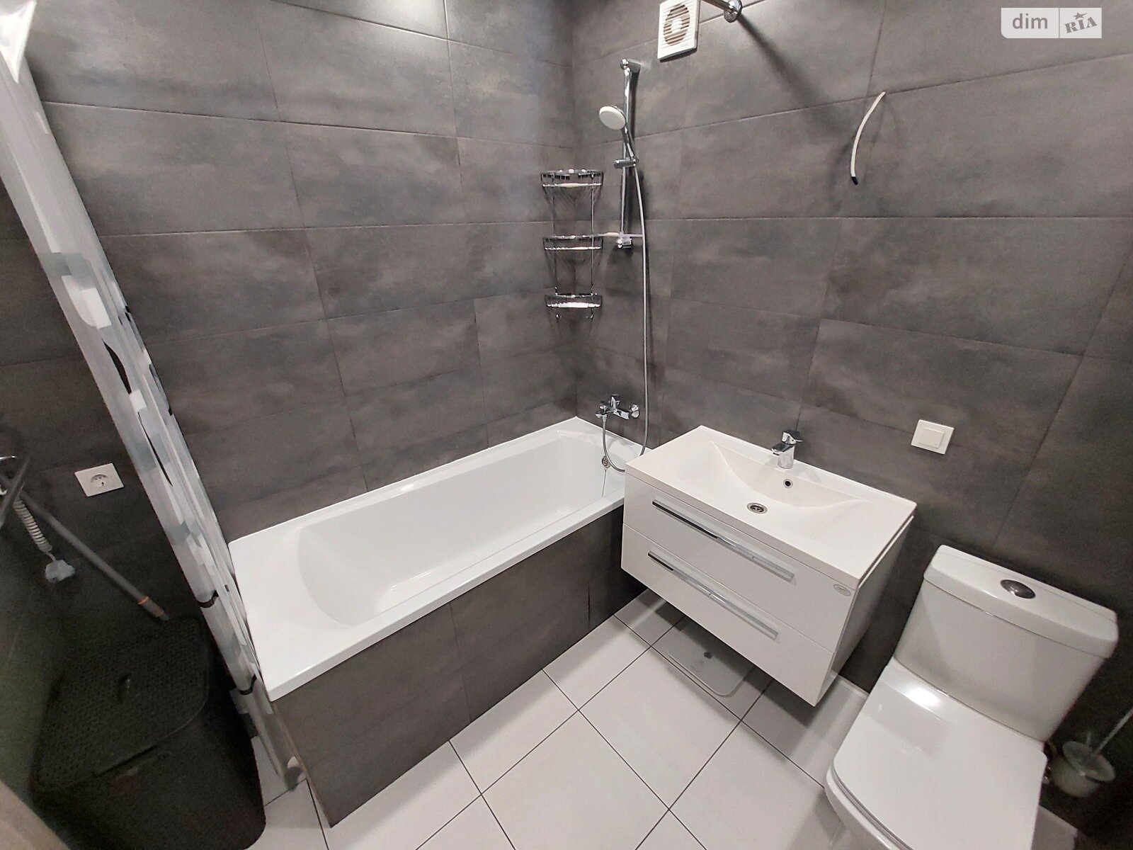 Продажа однокомнатной квартиры в Николаеве, на ул. Космонавтов 128Г, район Ингульский фото 1