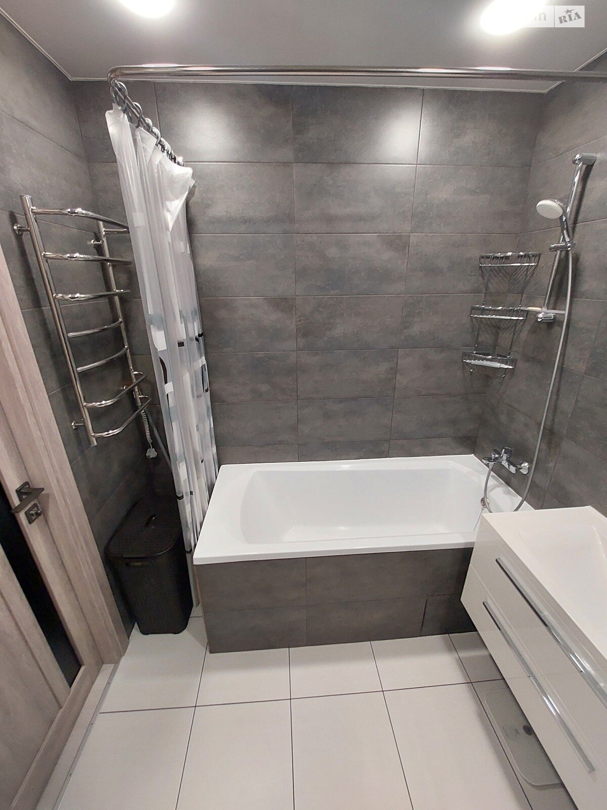 Продажа однокомнатной квартиры в Николаеве, на ул. Космонавтов 128Г, район Ингульский фото 1