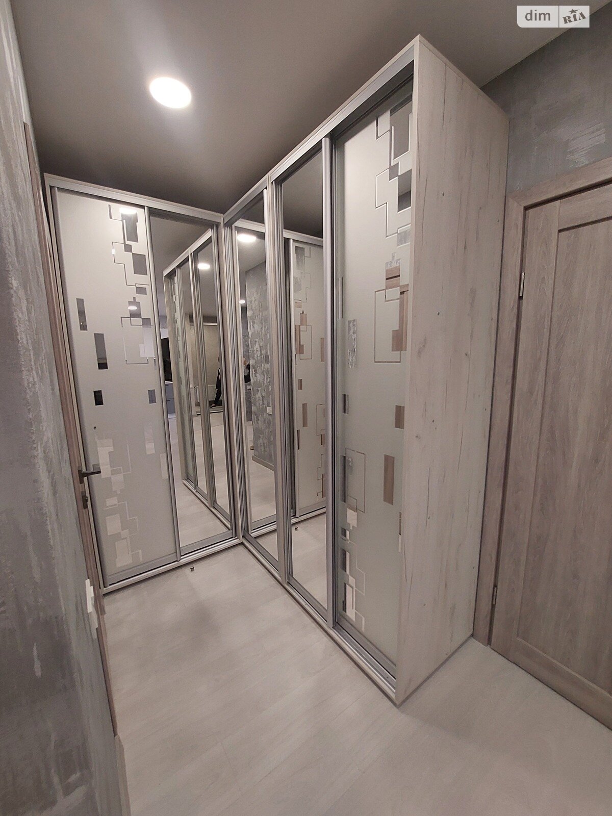 Продажа однокомнатной квартиры в Николаеве, на ул. Космонавтов 128Г, район Ингульский фото 1