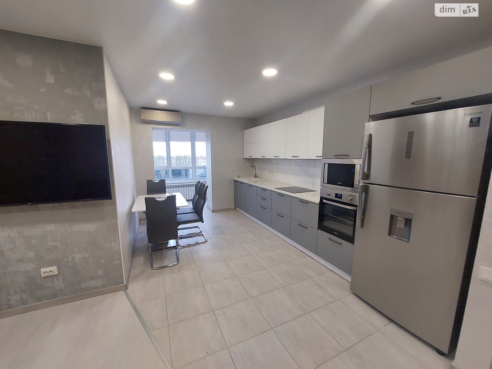 Продажа однокомнатной квартиры в Николаеве, на ул. Космонавтов 128Г, район Ингульский фото 1