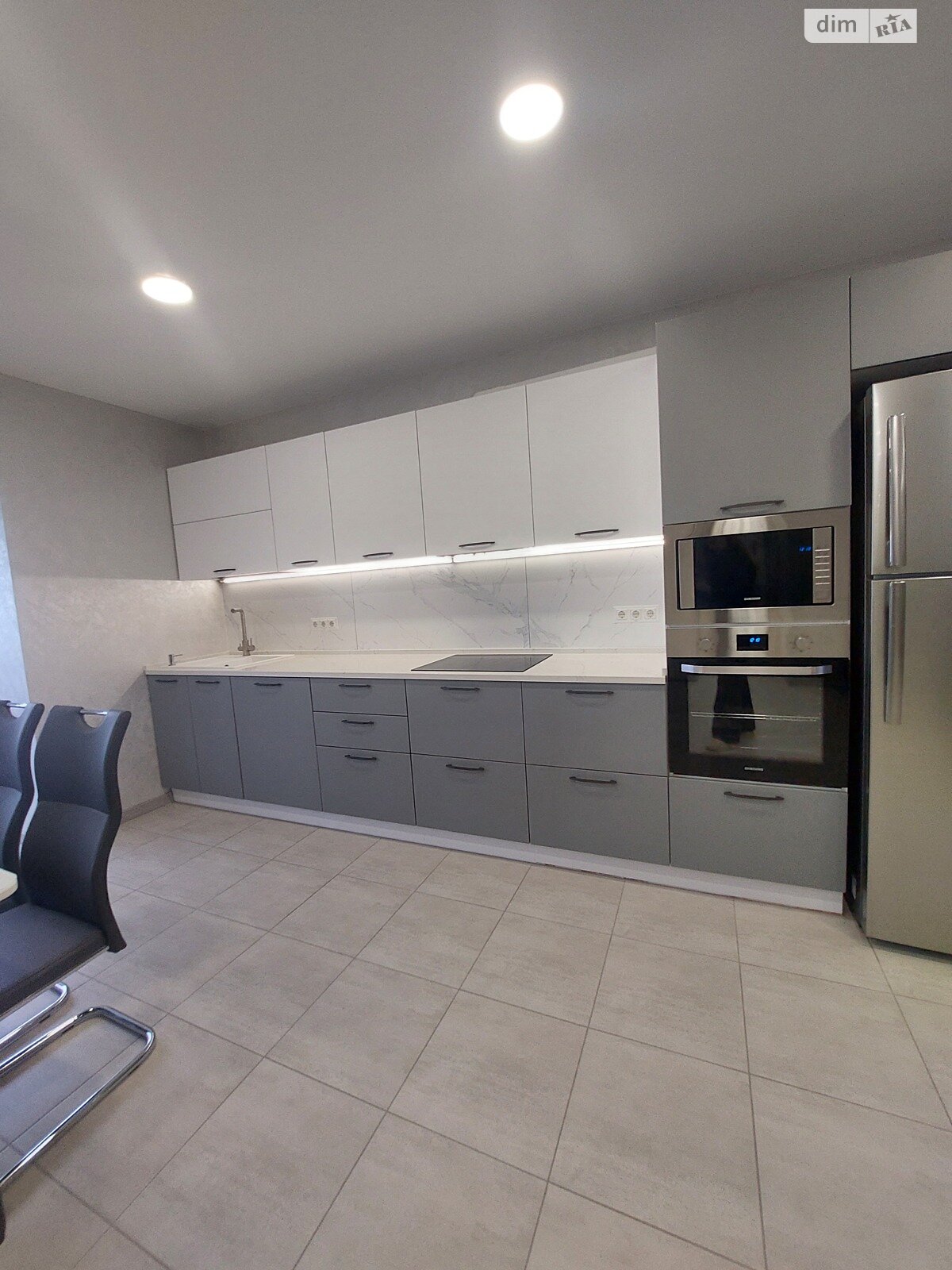 Продажа однокомнатной квартиры в Николаеве, на ул. Космонавтов 128Г, район Ингульский фото 1