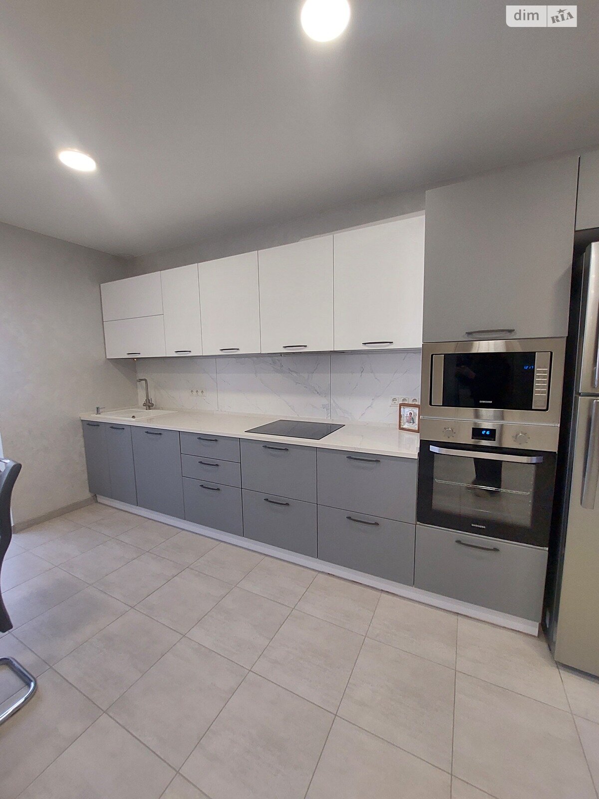 Продажа однокомнатной квартиры в Николаеве, на ул. Космонавтов 128Г, район Ингульский фото 1