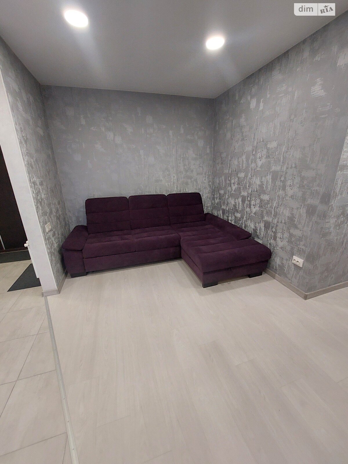 Продажа однокомнатной квартиры в Николаеве, на ул. Космонавтов 128Г, район Ингульский фото 1