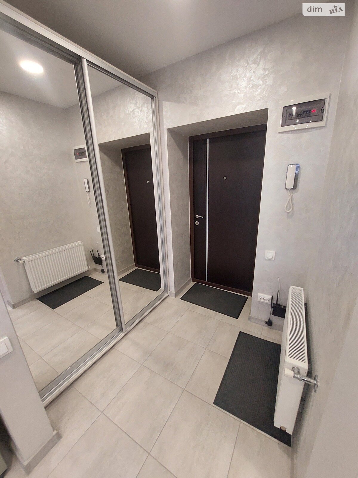 Продажа однокомнатной квартиры в Николаеве, на ул. Космонавтов 128Г, район Ингульский фото 1