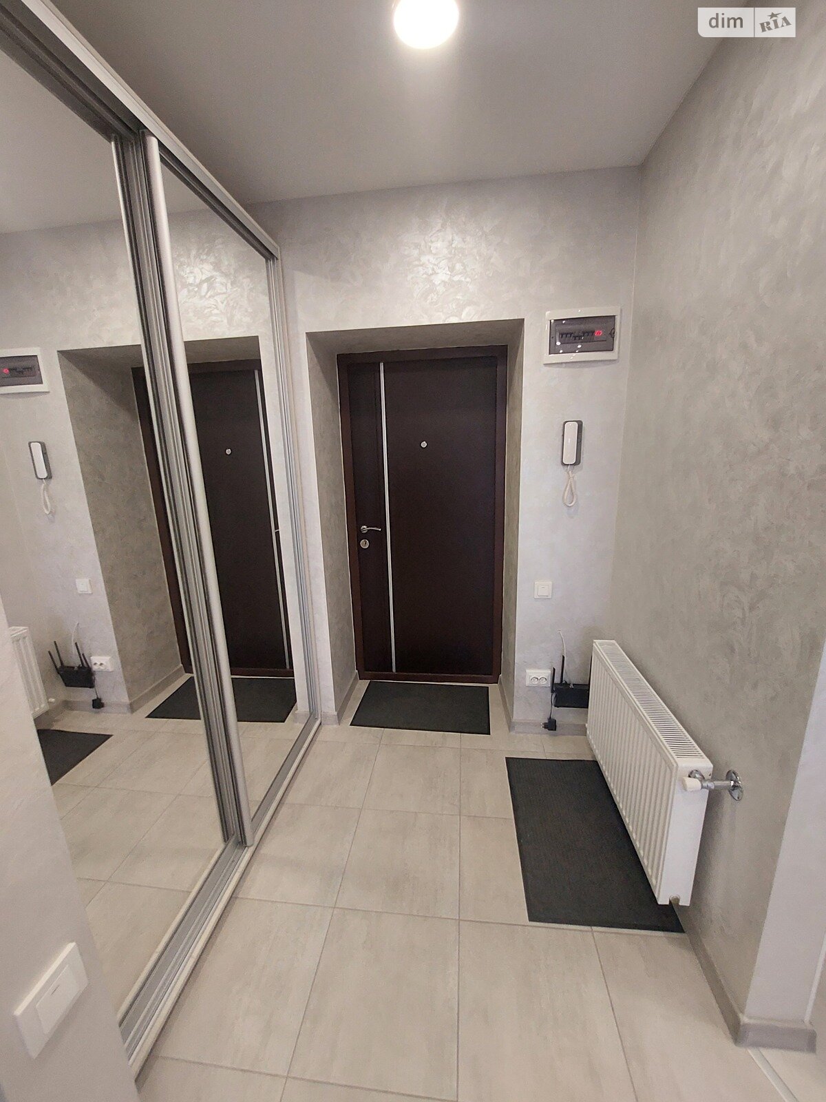 Продажа однокомнатной квартиры в Николаеве, на ул. Космонавтов 128Г, район Ингульский фото 1