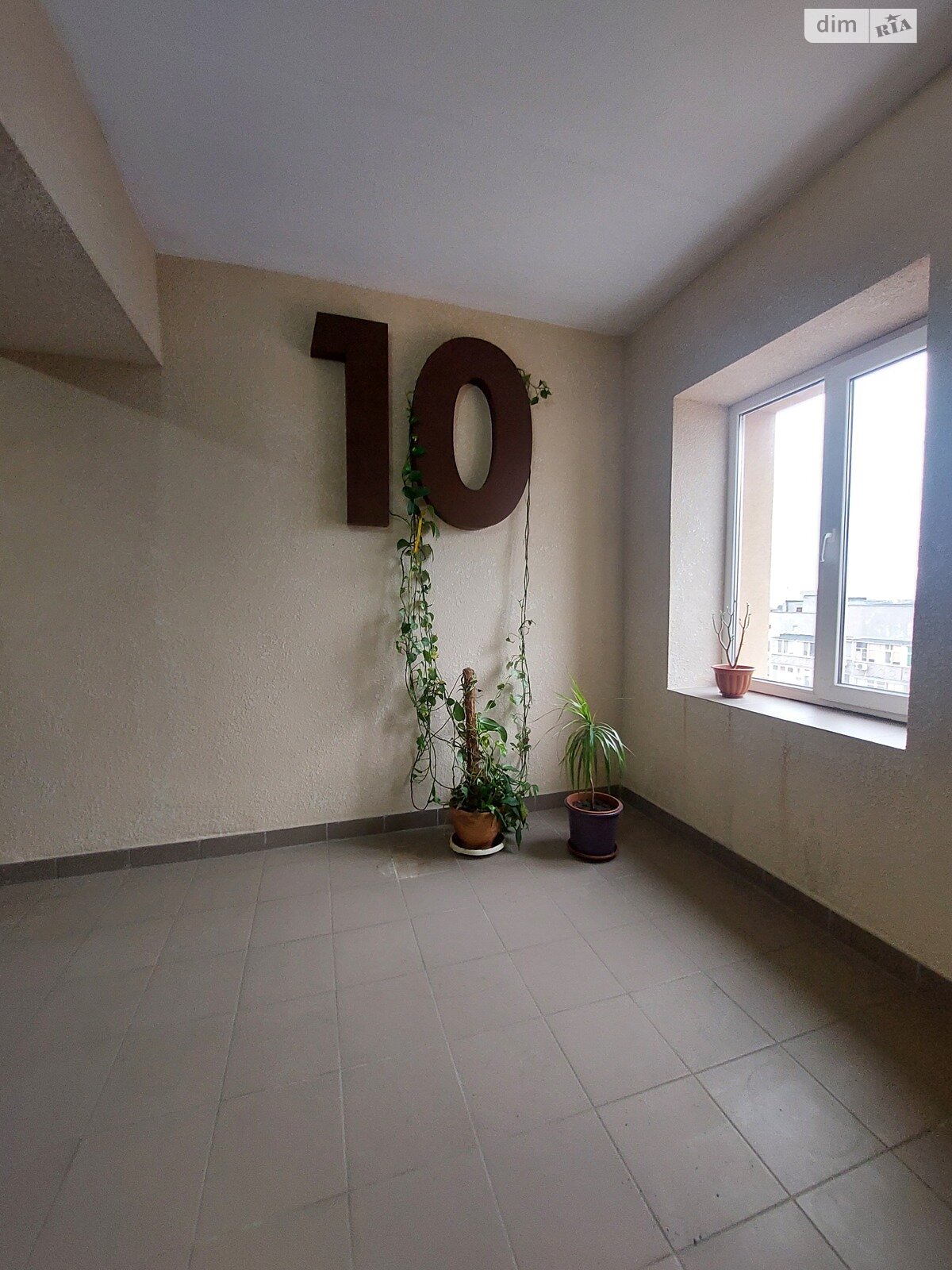 Продажа однокомнатной квартиры в Николаеве, на ул. Космонавтов 128Г, район Ингульский фото 1