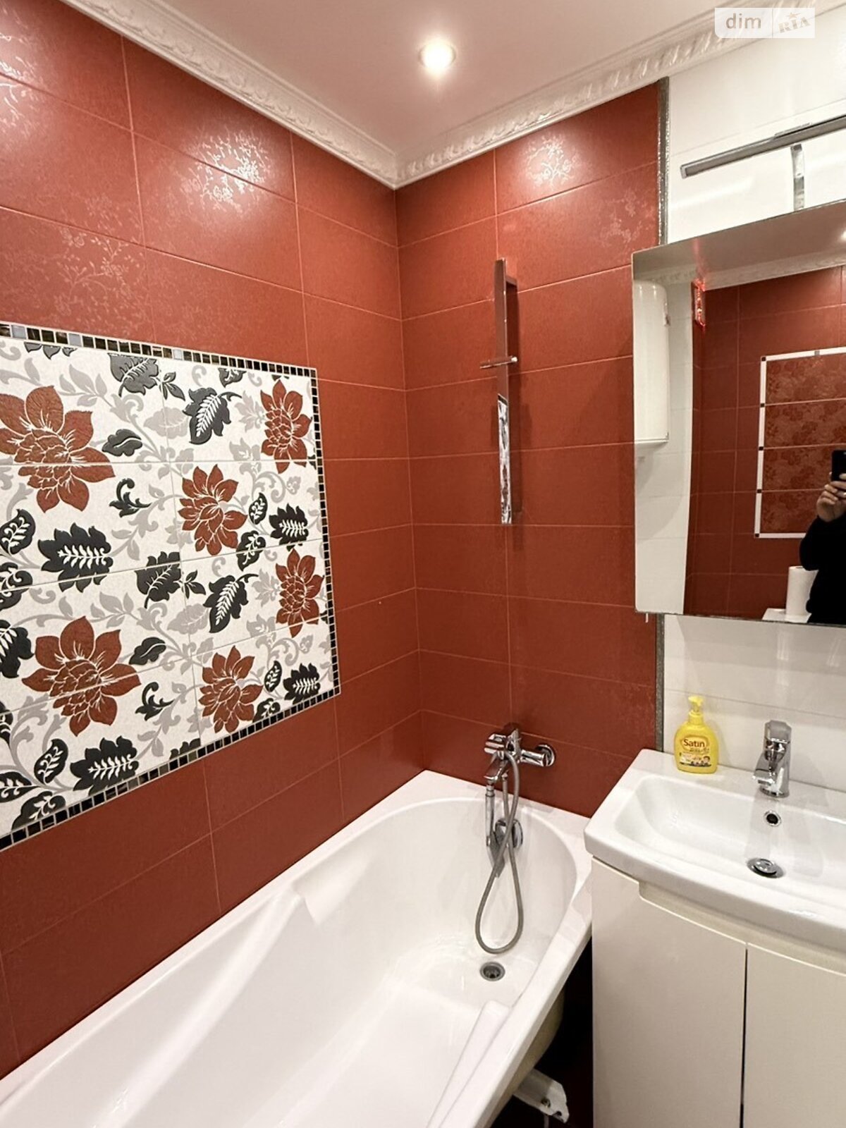 Продажа двухкомнатной квартиры в Николаеве, на ул. Космонавтов 130А, район Ингульский фото 1