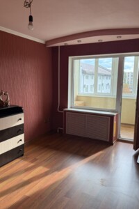 Продажа двухкомнатной квартиры в Николаеве, на ул. Космонавтов 130А, район Ингульский фото 2