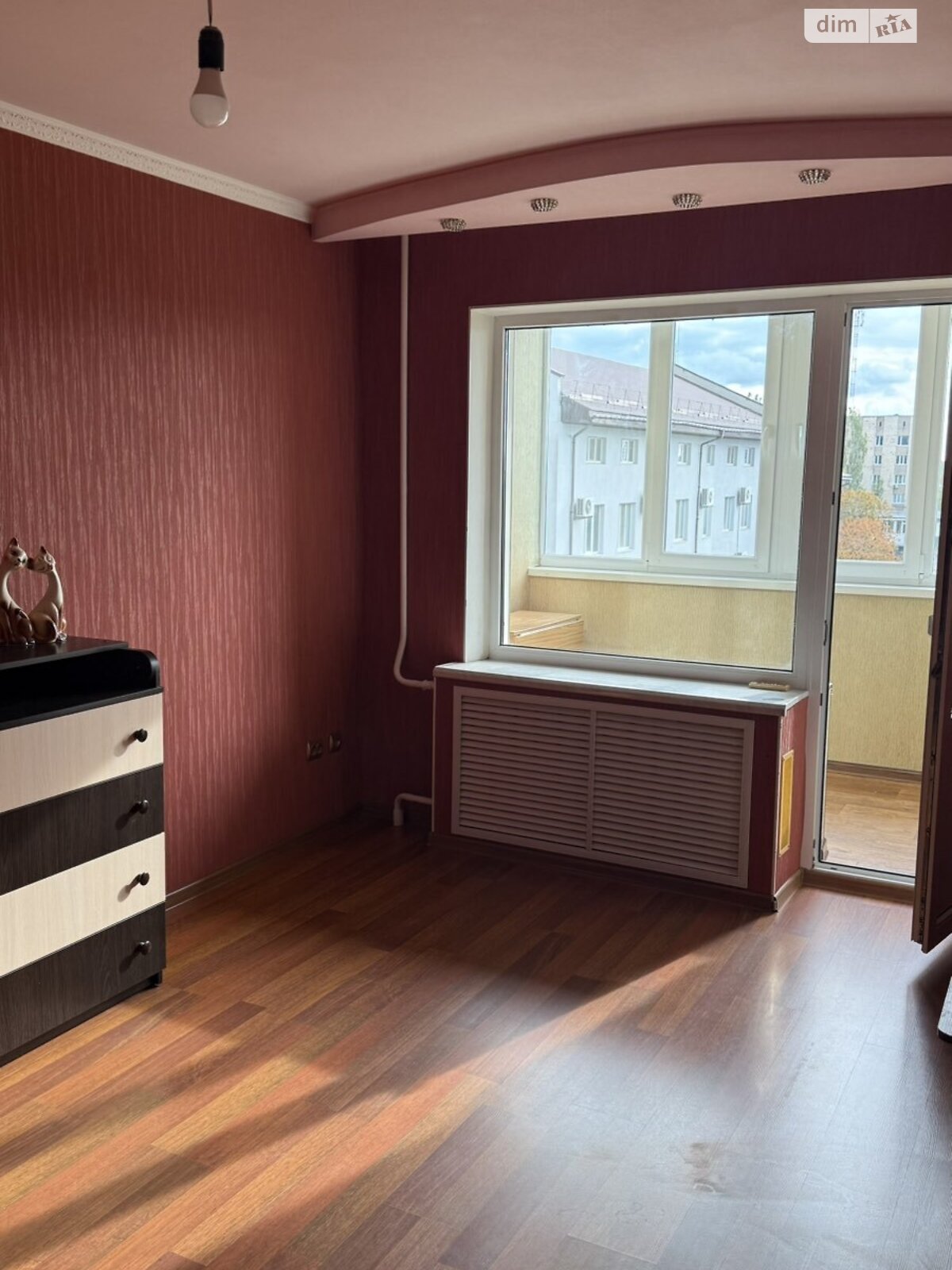 Продажа двухкомнатной квартиры в Николаеве, на ул. Космонавтов 130А, район Ингульский фото 1