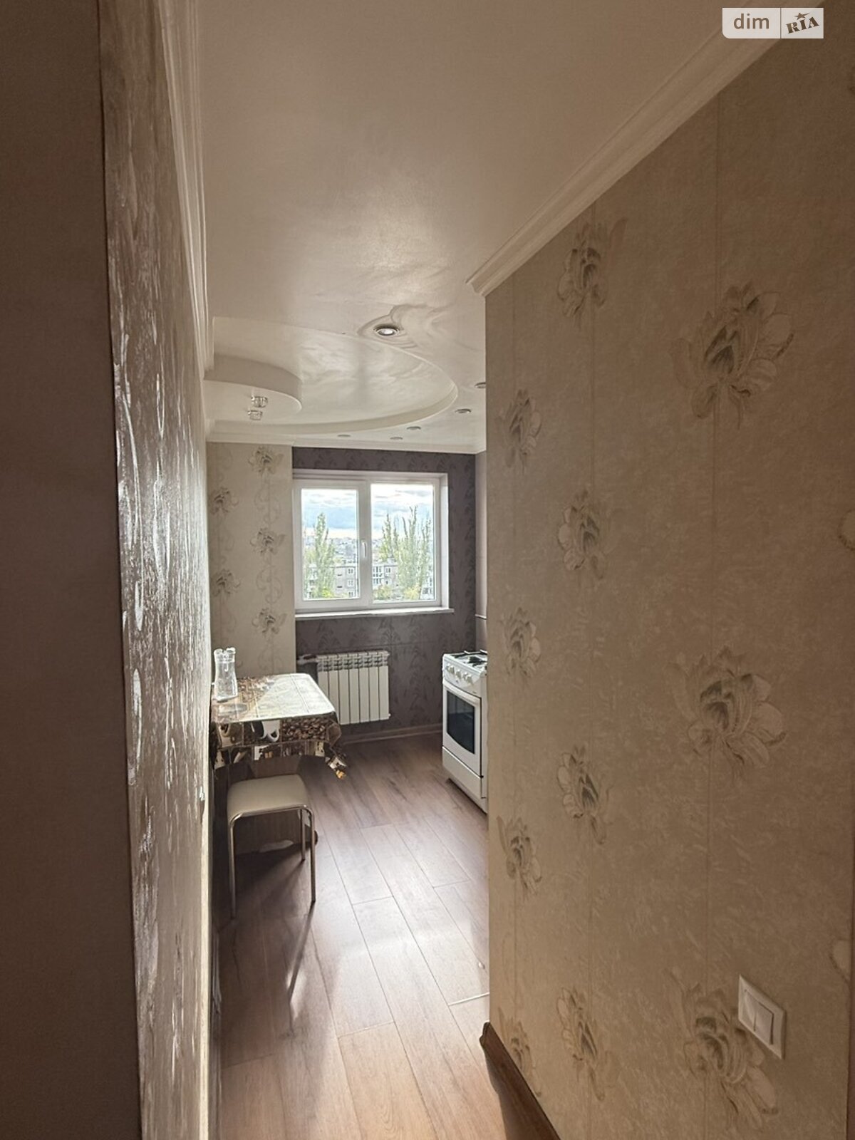 Продажа двухкомнатной квартиры в Николаеве, на ул. Космонавтов 130А, район Ингульский фото 1