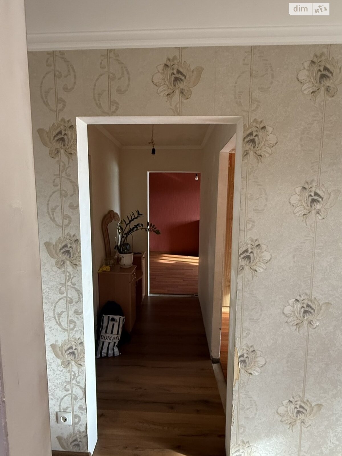 Продажа двухкомнатной квартиры в Николаеве, на ул. Космонавтов 130А, район Ингульский фото 1