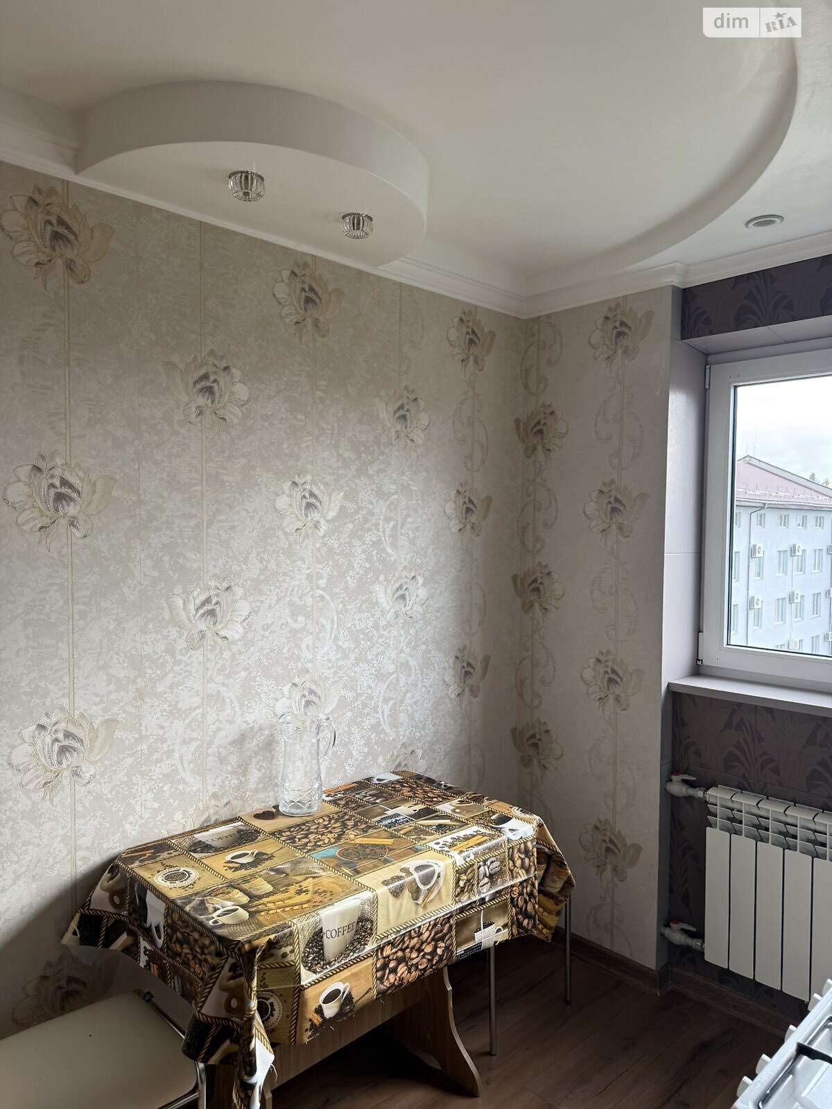 Продажа двухкомнатной квартиры в Николаеве, на ул. Космонавтов 130А, район Ингульский фото 1