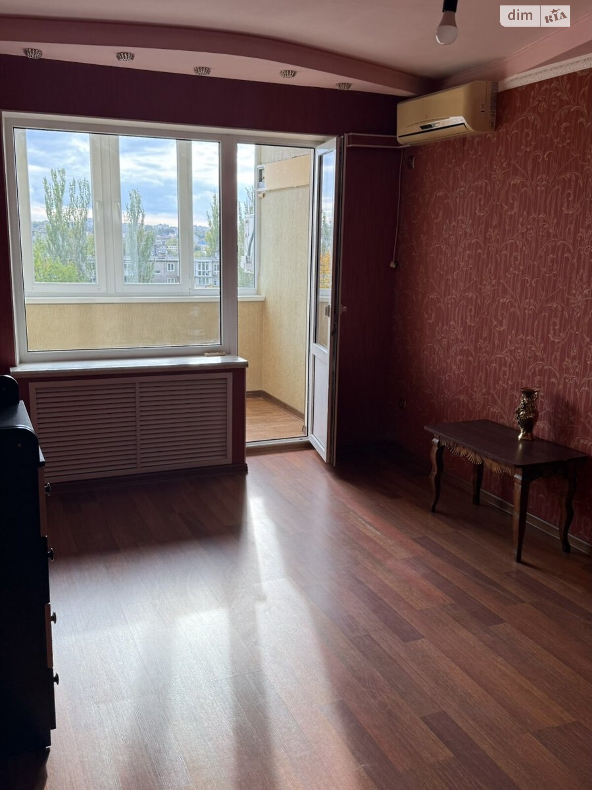 Продажа двухкомнатной квартиры в Николаеве, на ул. Космонавтов 130А, район Ингульский фото 1