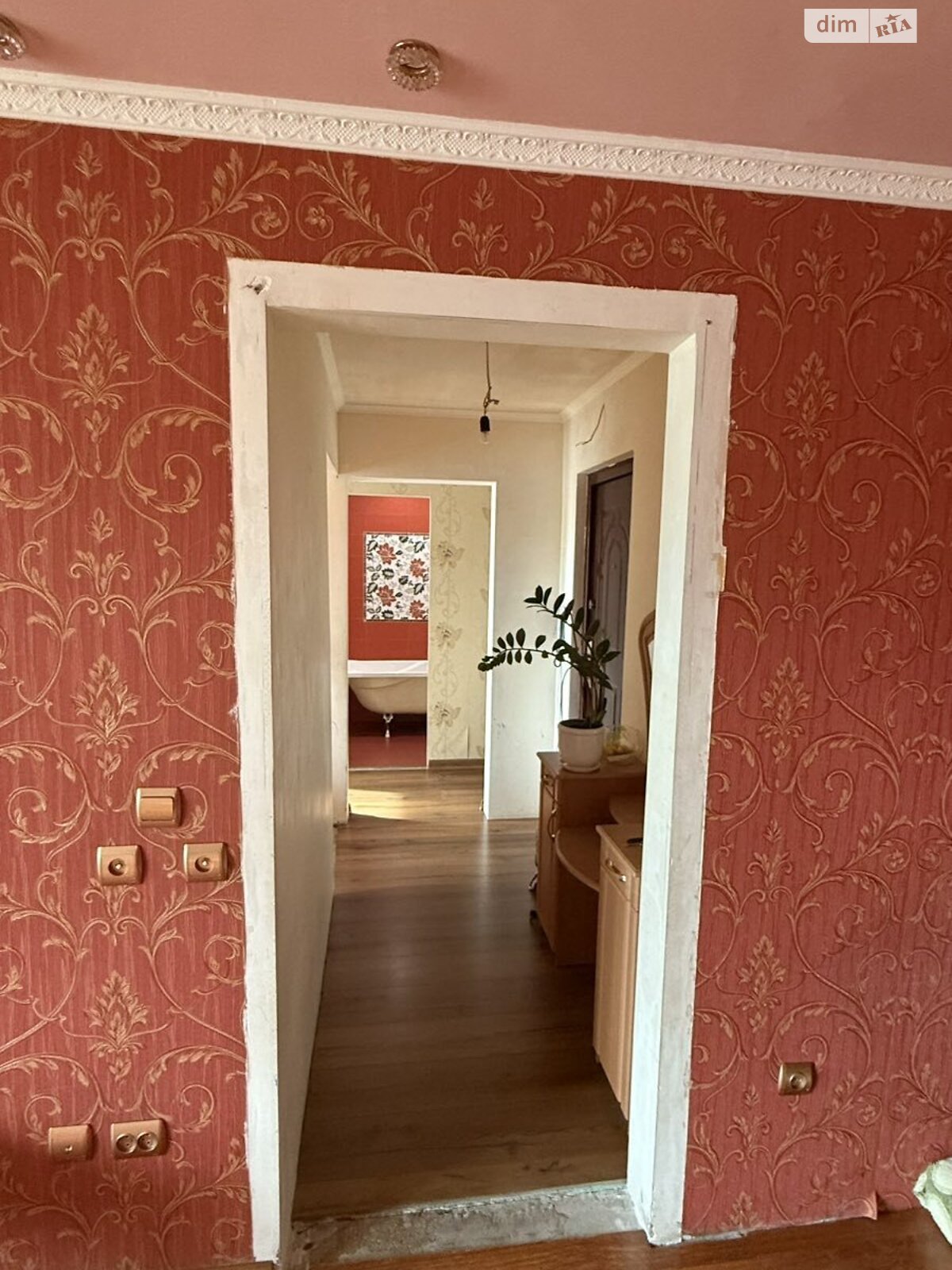 Продажа двухкомнатной квартиры в Николаеве, на ул. Космонавтов 130А, район Ингульский фото 1