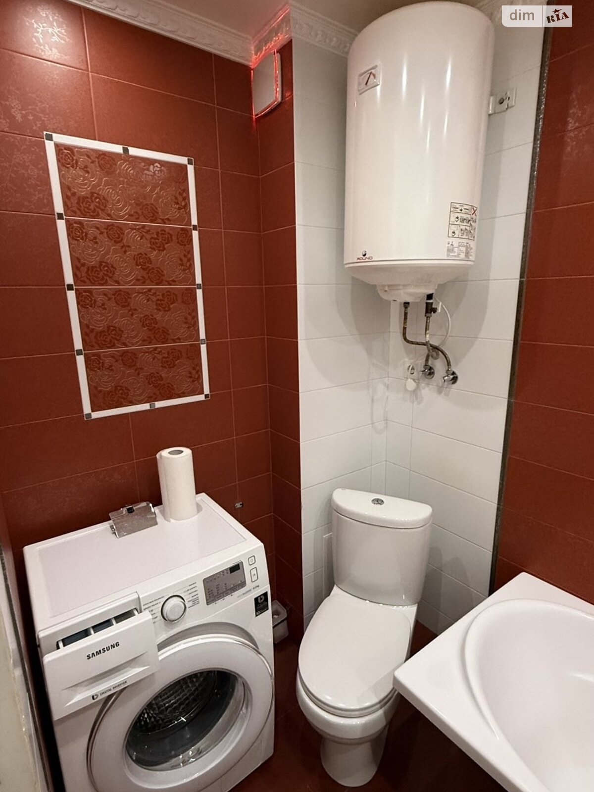 Продажа двухкомнатной квартиры в Николаеве, на ул. Космонавтов 130А, район Ингульский фото 1