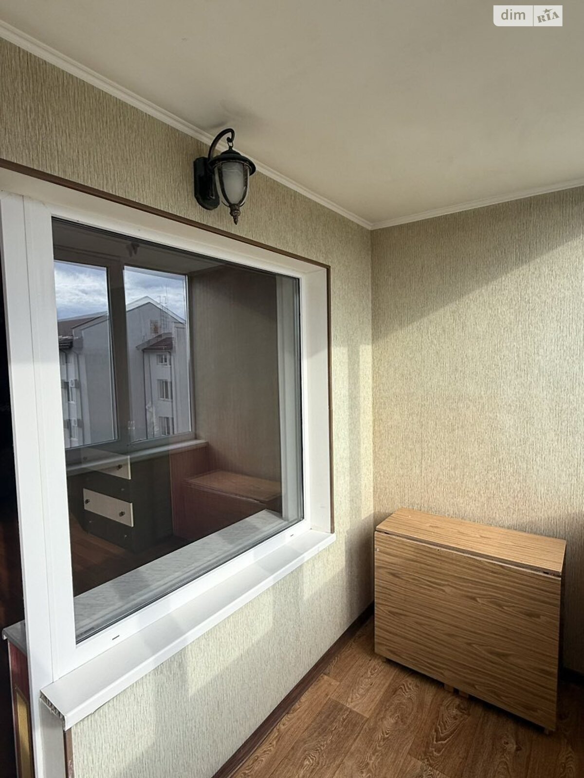 Продажа двухкомнатной квартиры в Николаеве, на ул. Космонавтов 130А, район Ингульский фото 1