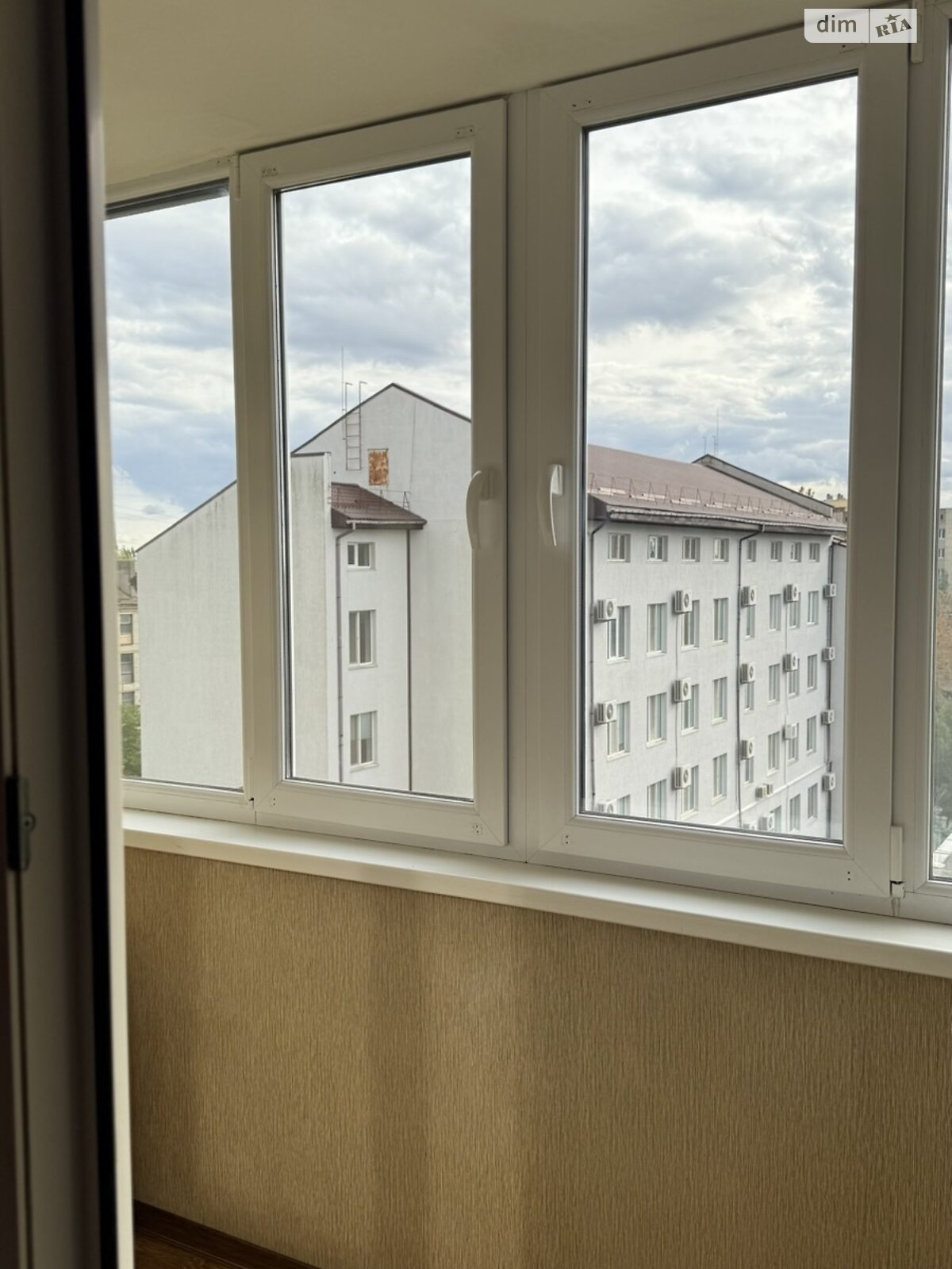 Продажа двухкомнатной квартиры в Николаеве, на ул. Космонавтов 130А, район Ингульский фото 1