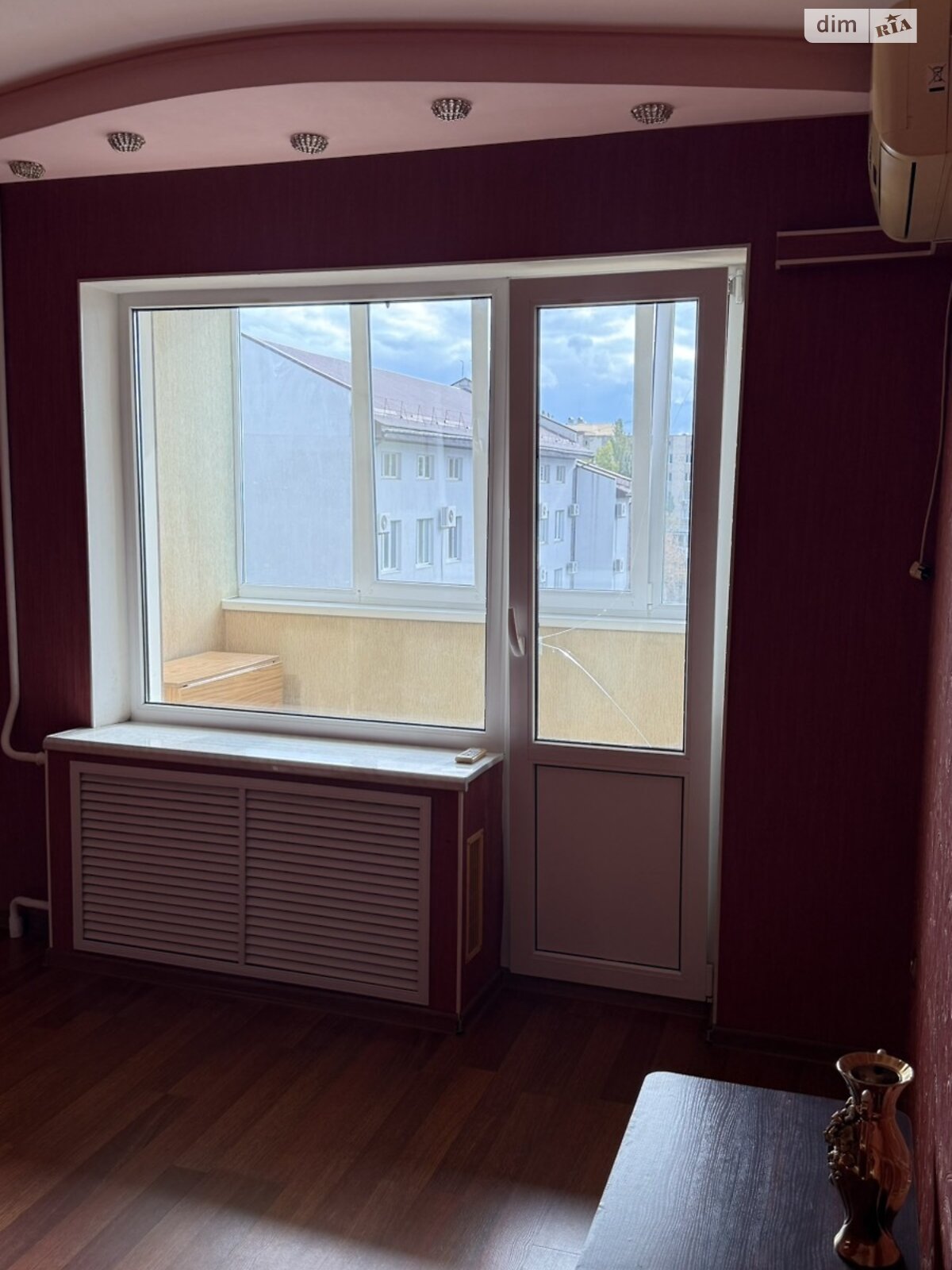 Продажа двухкомнатной квартиры в Николаеве, на ул. Космонавтов 130А, район Ингульский фото 1