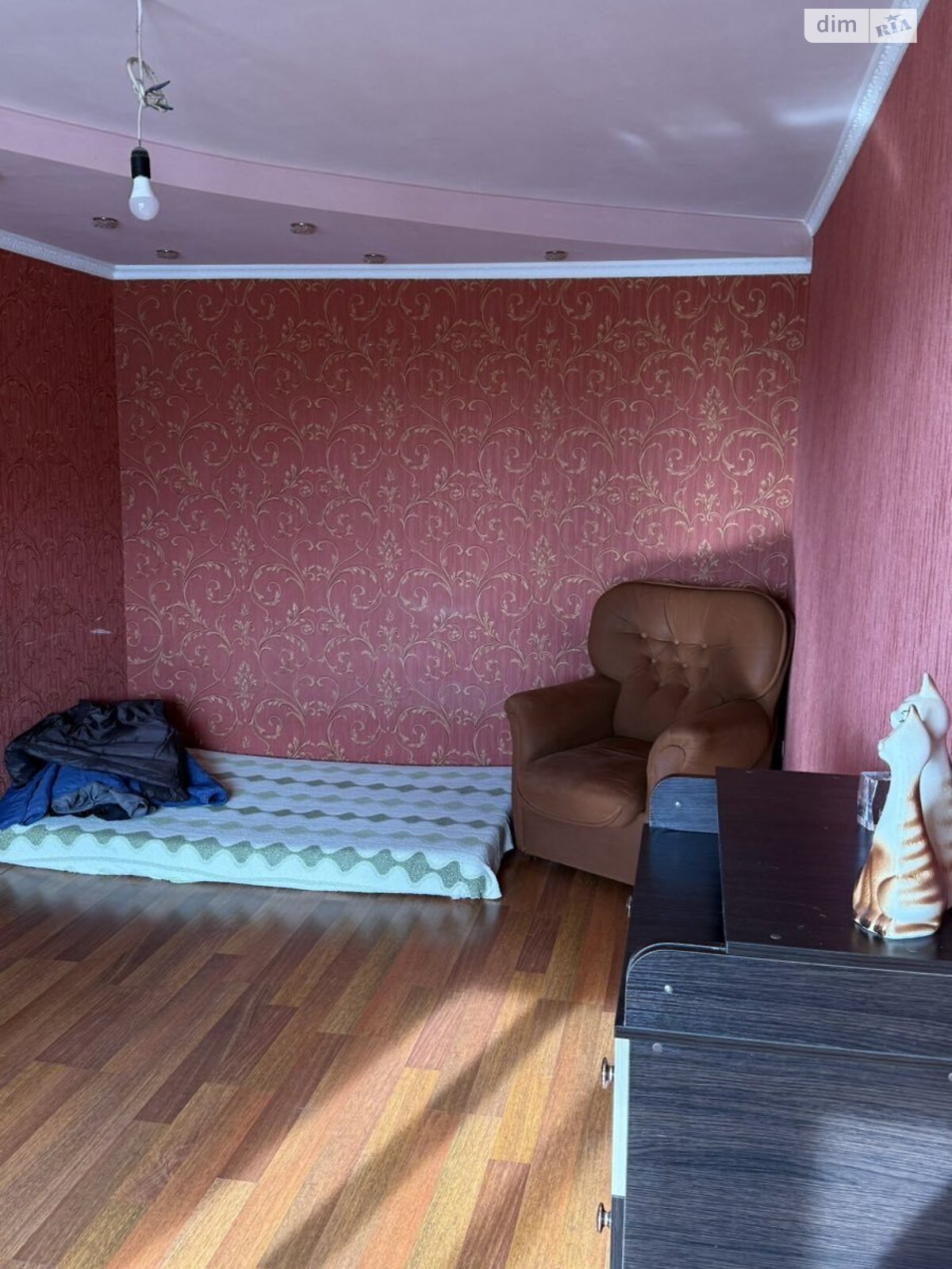 Продажа двухкомнатной квартиры в Николаеве, на ул. Космонавтов 130А, район Ингульский фото 1