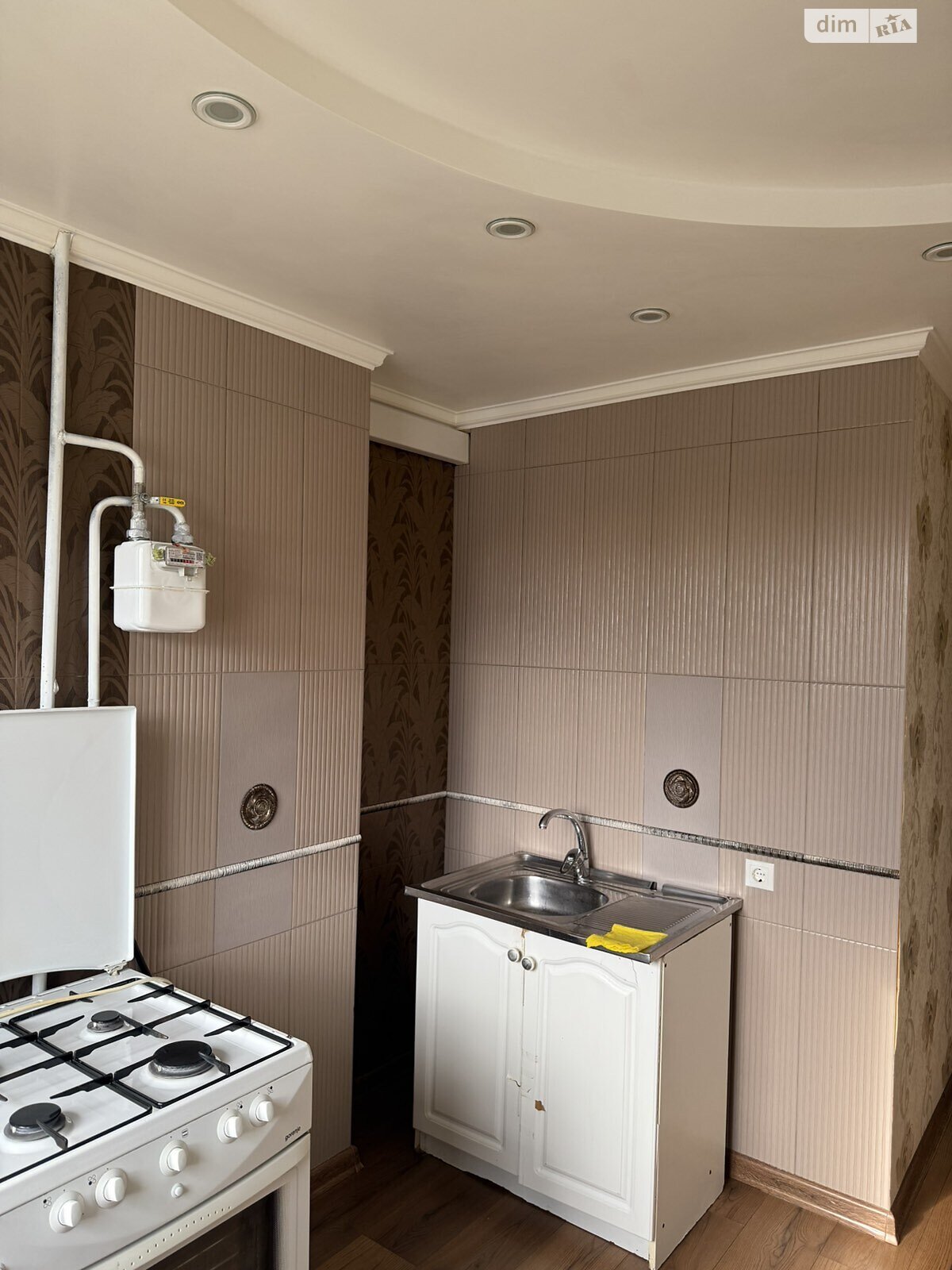 Продажа двухкомнатной квартиры в Николаеве, на ул. Космонавтов 130А, район Ингульский фото 1