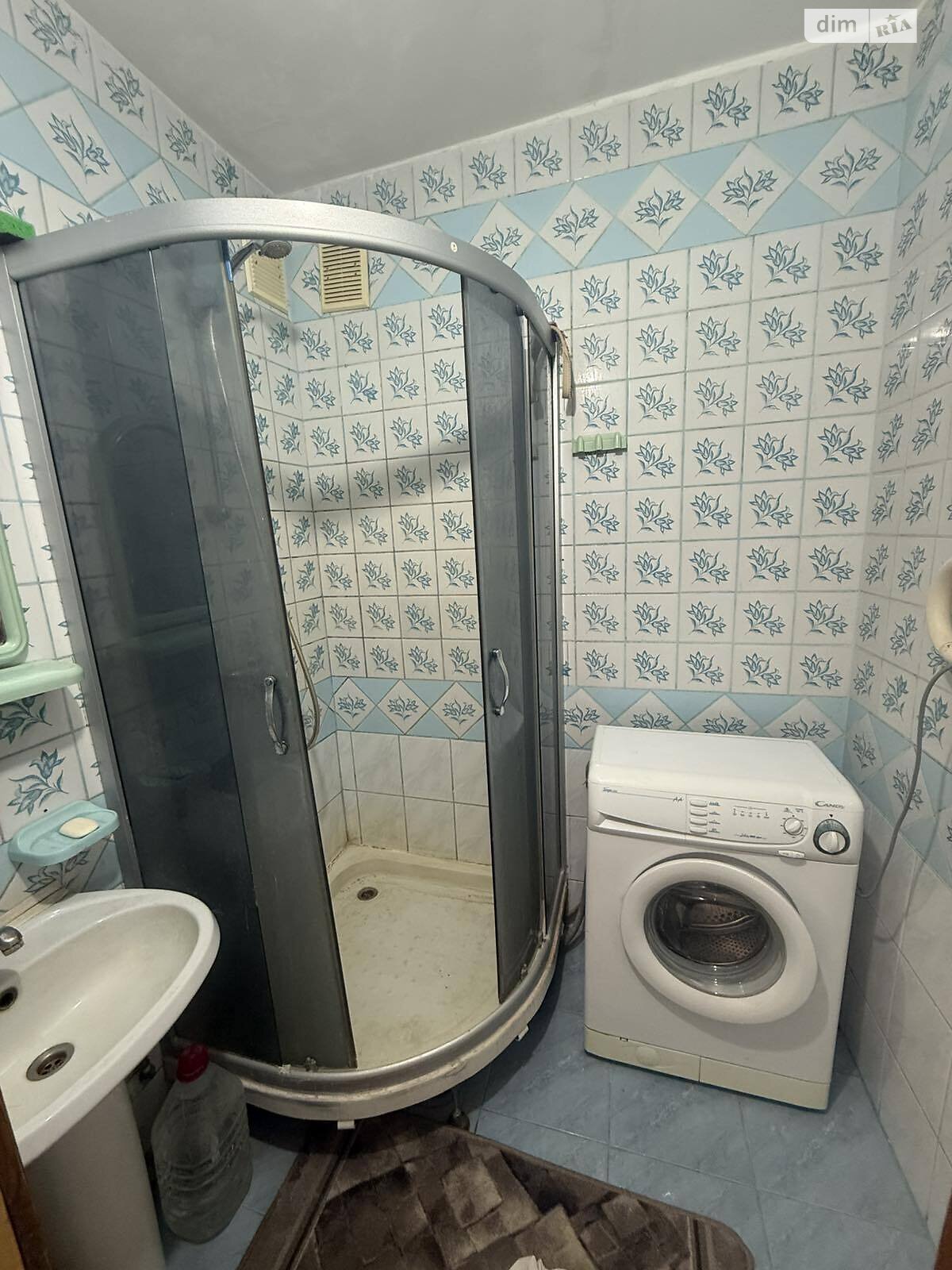 Продажа двухкомнатной квартиры в Николаеве, на ул. Космонавтов, район Ингульский фото 1