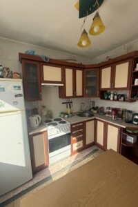 Продажа двухкомнатной квартиры в Николаеве, на ул. Космонавтов, район Ингульский фото 2