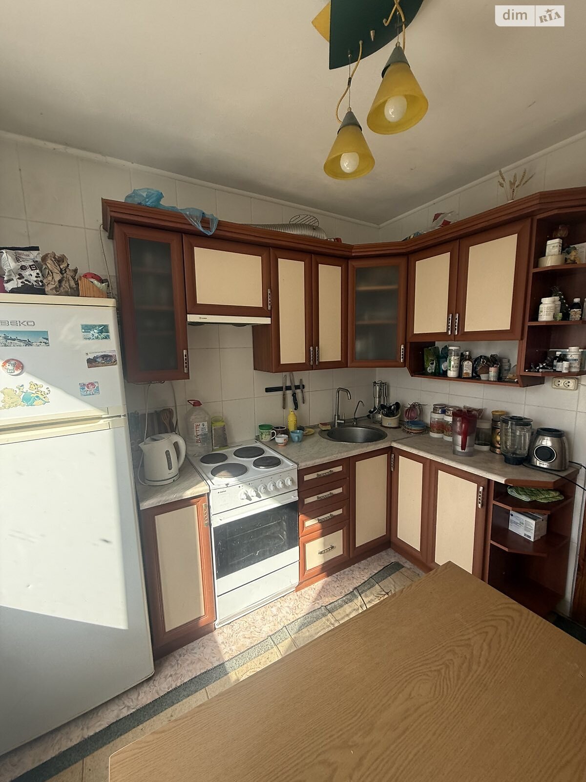 Продажа двухкомнатной квартиры в Николаеве, на ул. Космонавтов, район Ингульский фото 1