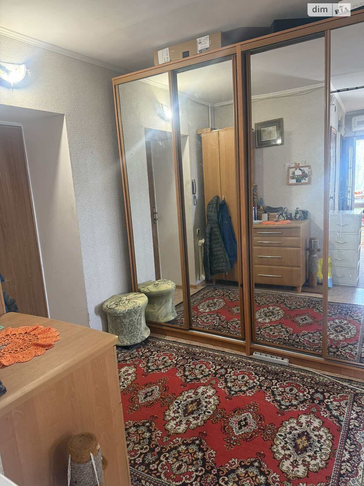 Продажа двухкомнатной квартиры в Николаеве, на ул. Космонавтов, район Ингульский фото 1